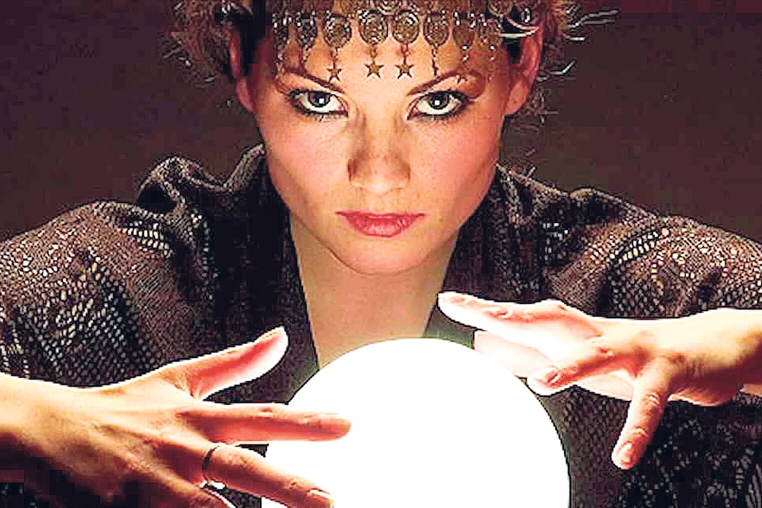 Una vez más, consultores de la city confundieron deseos con realidad y así ofrecieron malos pronósticos.