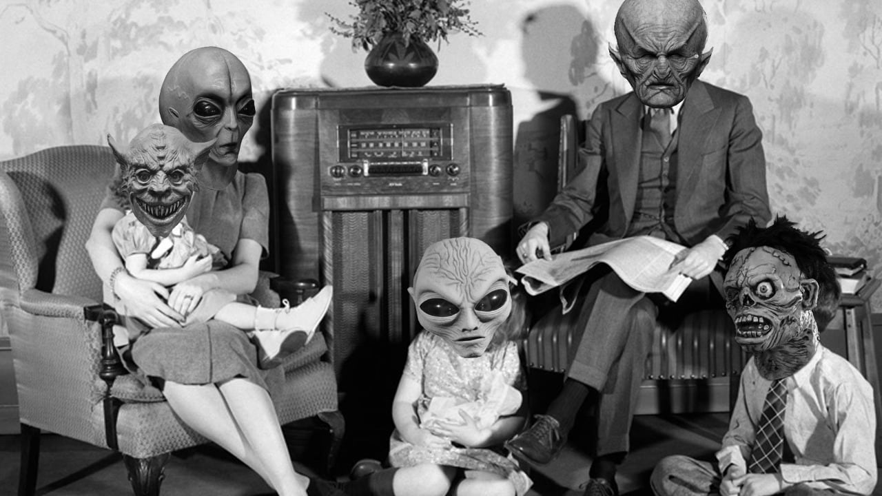 Alguna vez aparato digno de la ciencia ficción, hoy artefacto retro, la radio lleva un siglo acompañando a generaciones.