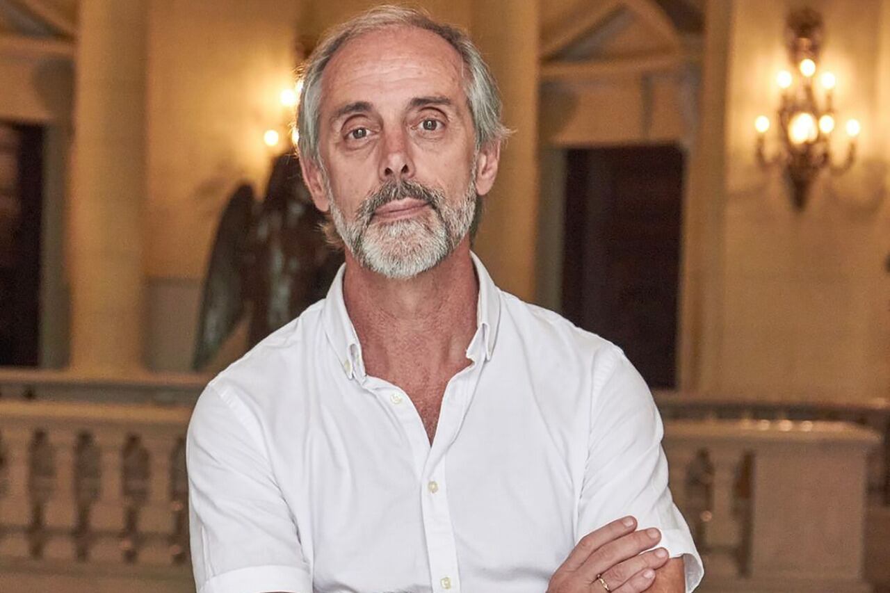 El legislador ya había enviado una carta al presidente de la FIFA, Gianni Infantino, para reclamar la salida de Macri de ese organismo.