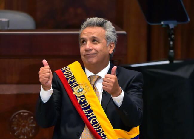 AFP