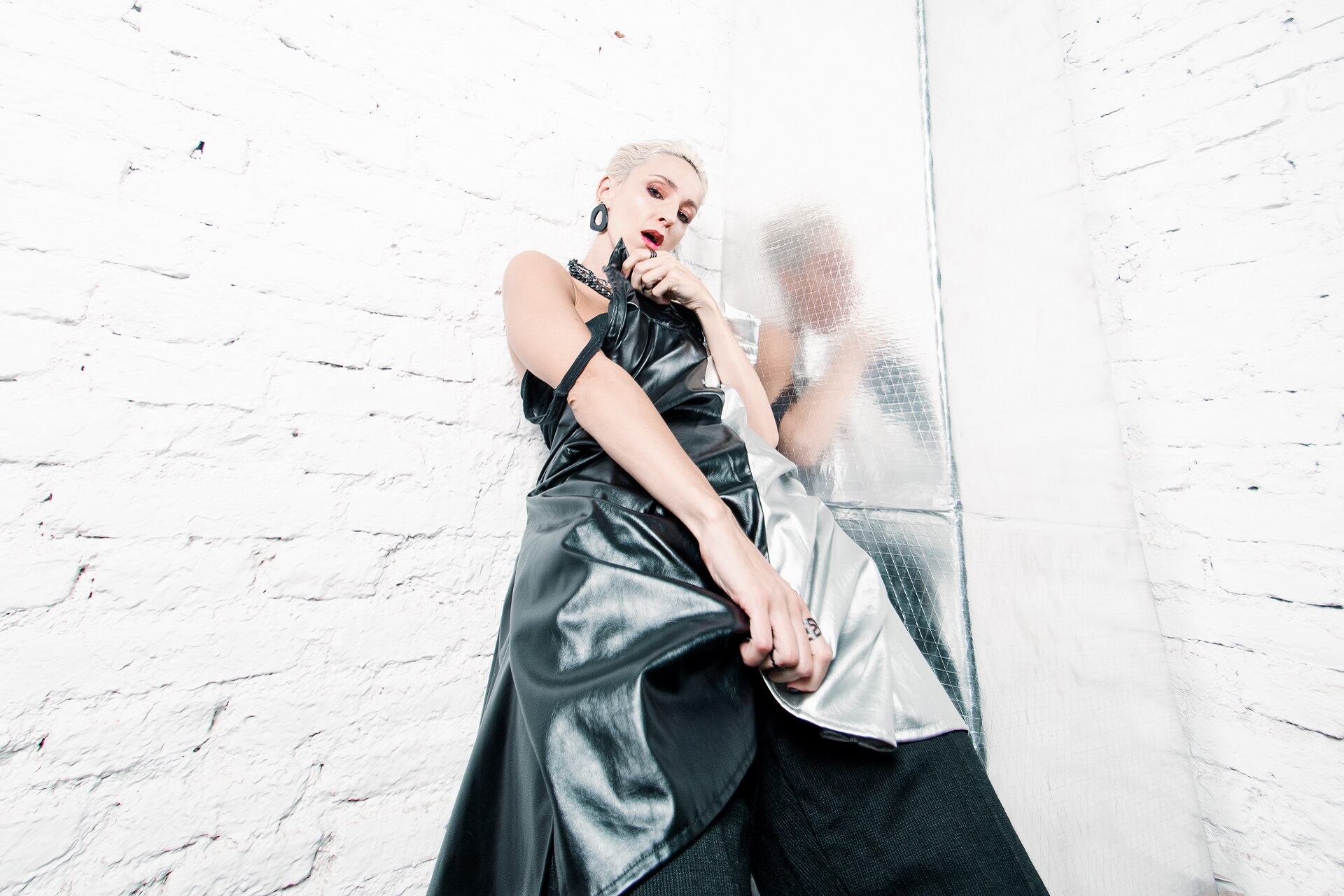 Mientras se celebra el Rock en Baradero, a 140 kilómetros la música sigue su camino en Buenos Aires con el show de Fenna Frei y muchos más