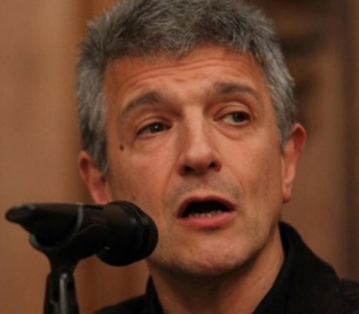 El vicepresidente del Ente Nacional de Comunicaciones (Enacom), Gustavo López, destacó  la decisión del Gobierno de "incorporar el derecho a la conectividad" con la implementación del DNU 690. 