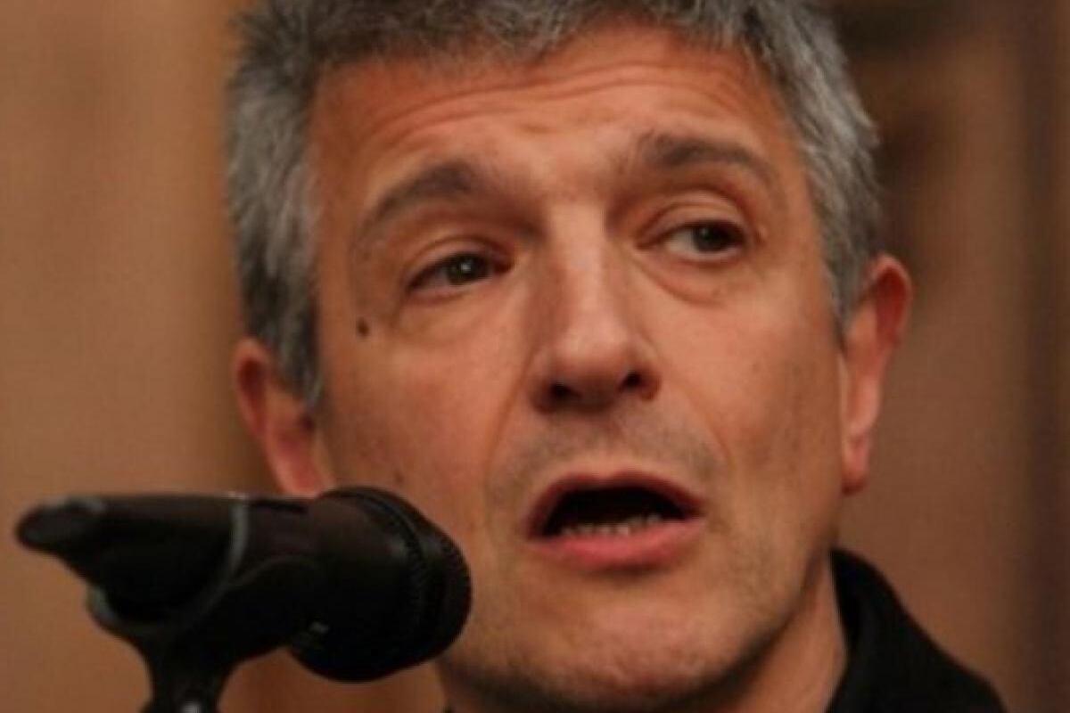 El vicepresidente del Ente Nacional de Comunicaciones (Enacom), Gustavo López, destacó la decisión del Gobierno de "incorporar el derecho a la conectividad" con la implementación del DNU 690.