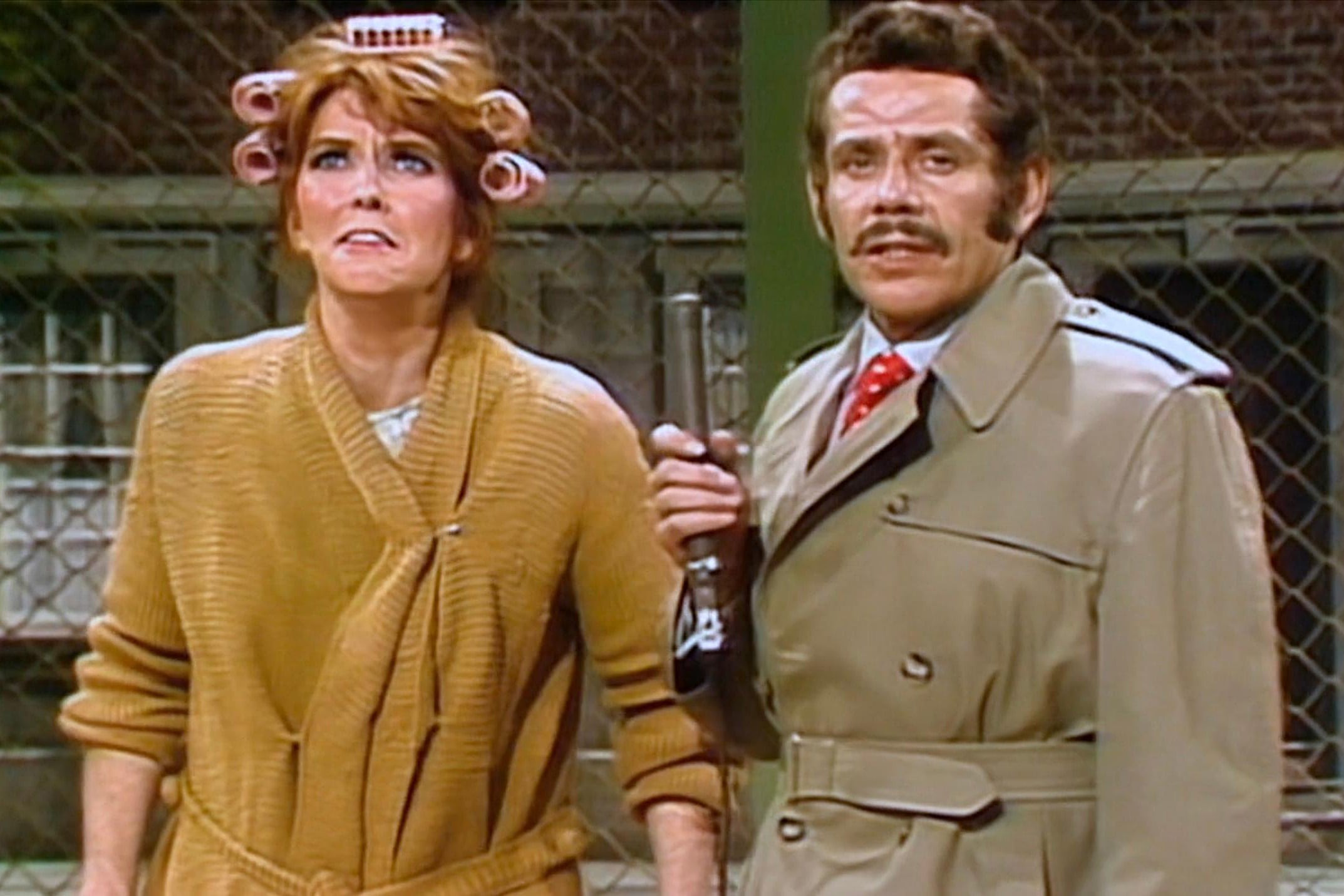 El film de Ben Stiller se convierte en un auténtico proceso de excavación emocional.