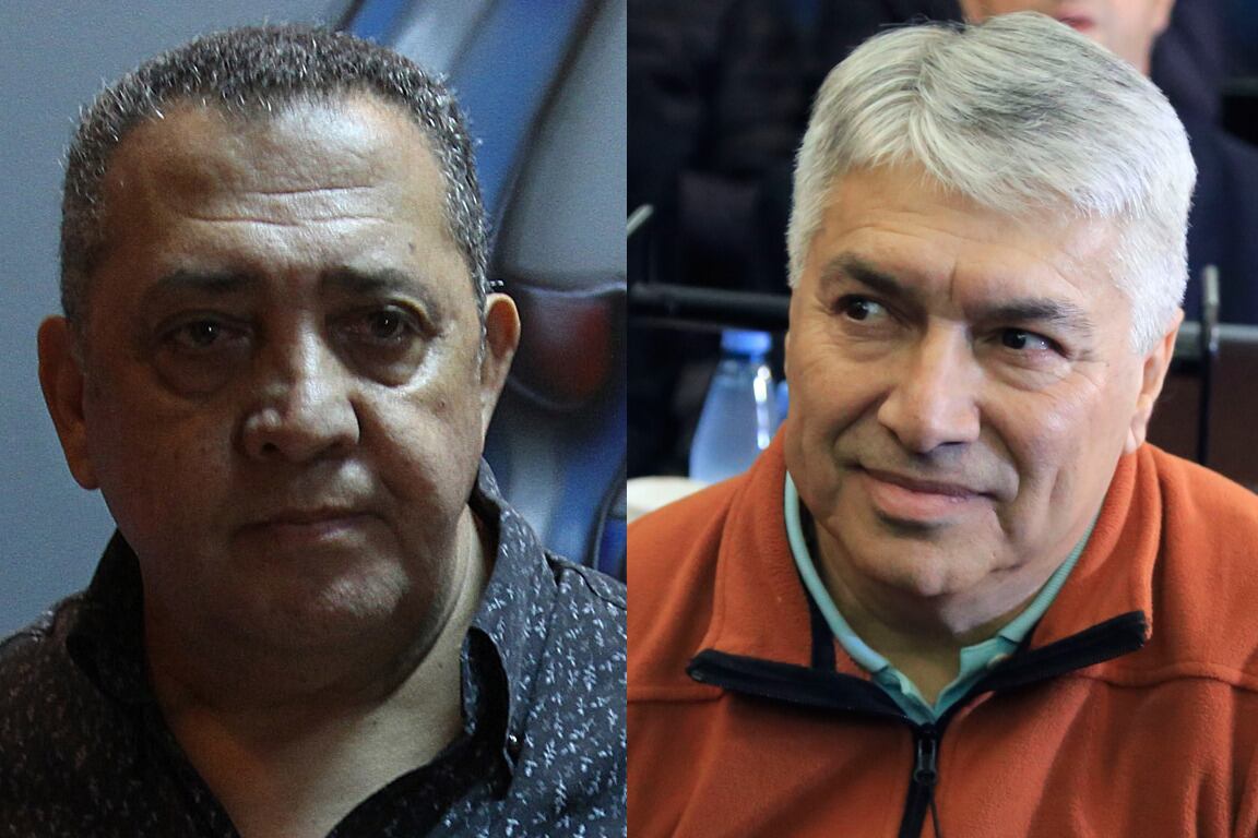 El expediente que cursa en Lomas de Zamora por las maniobras de espionaje clandestino del macrismo crece cada día más entre imputados, pruebas, allanamientos y víctimas que se enteran de los seguimientos y piden ser querellantes.