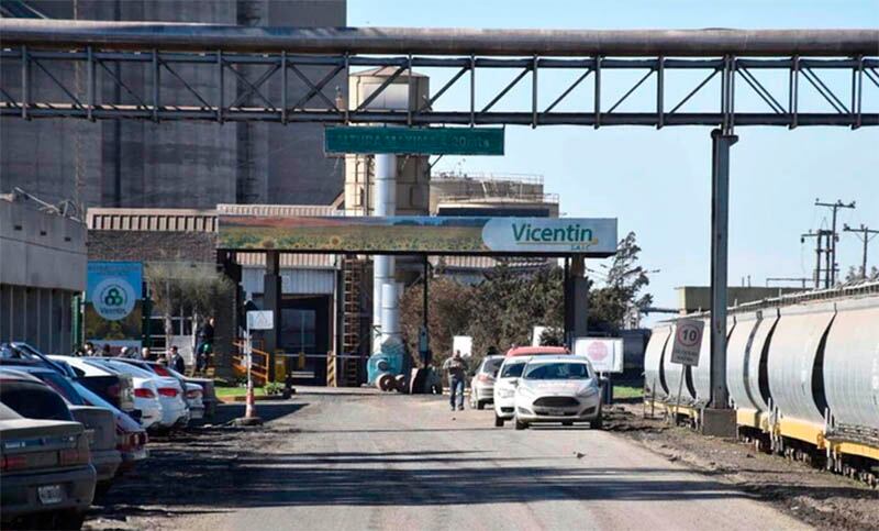 La firma santafesina opera hace 90 años de forma ininterrumpida en el país.