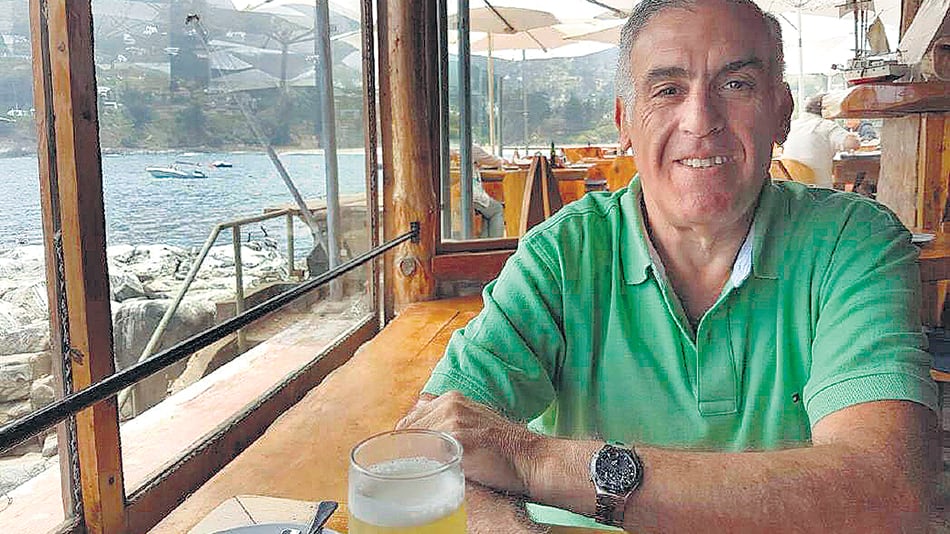 Integrante del Opus Dei, De Casas hizo campaña en contra de los derechos del colectivo Lgbtti.