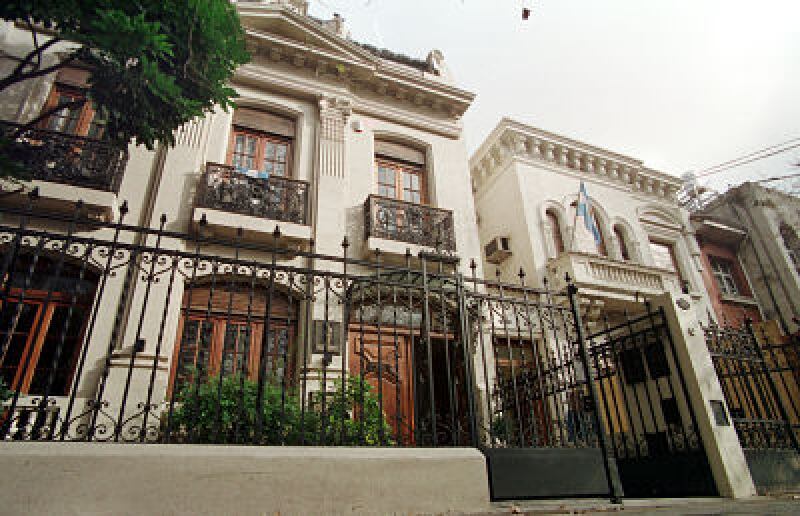 "Se va a generar una aceleración de vacantes", dijeron desde el Colegio