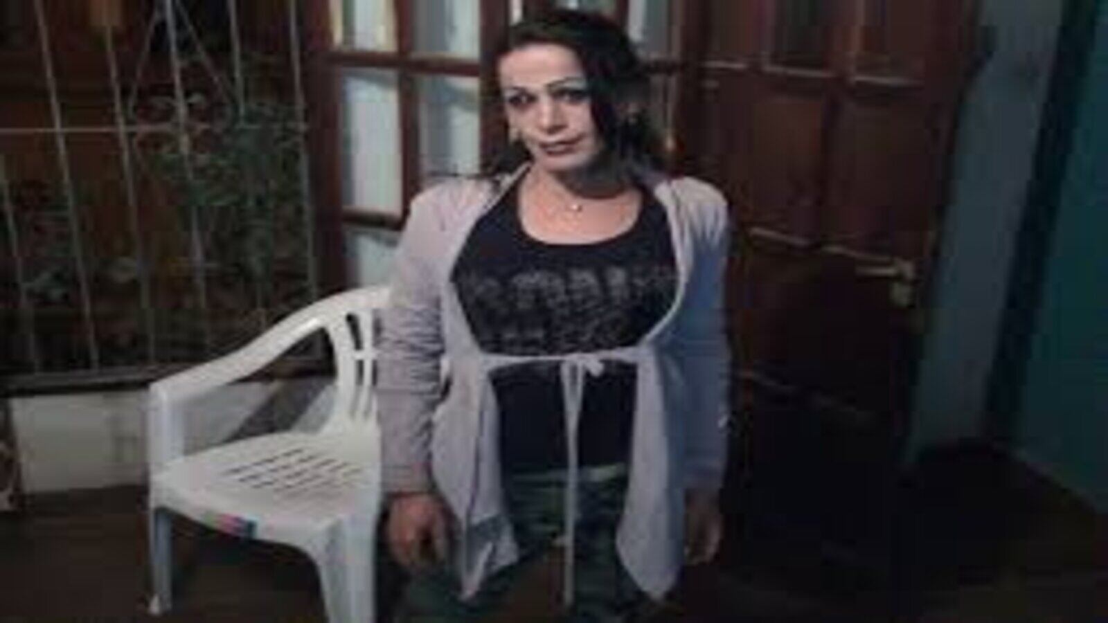 Mirna Antonella Di Marzo