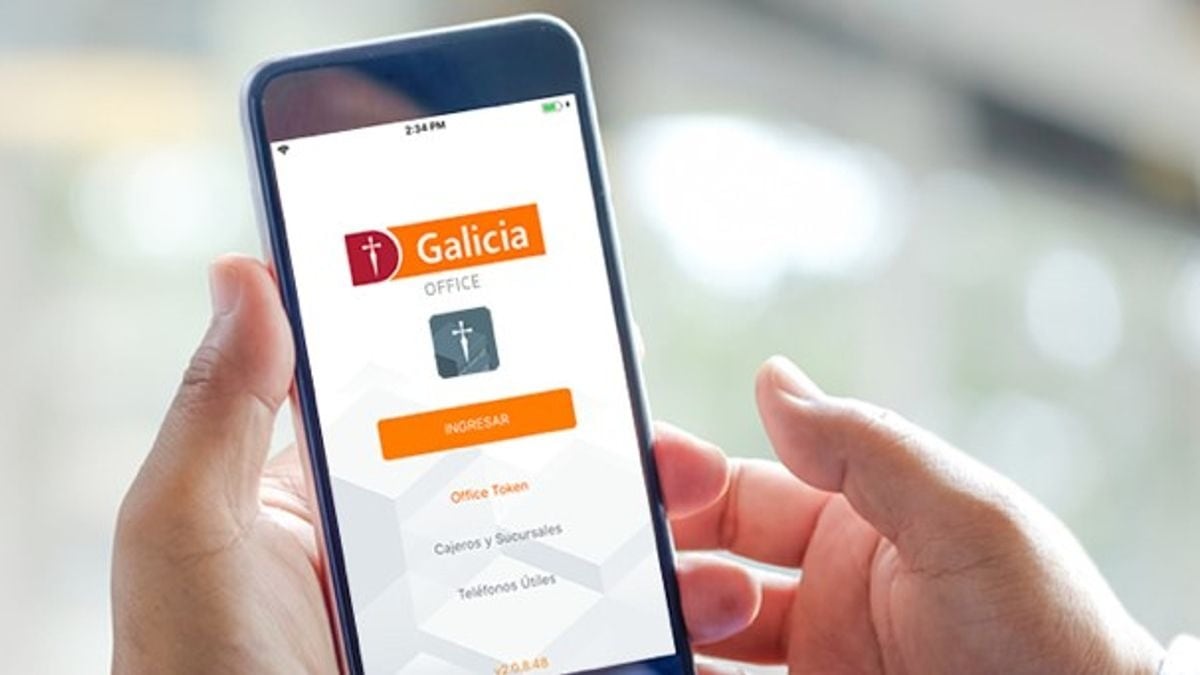 El error habría surgido por una tarea de mantenimiento encarada por el banco que afectó al sistema.