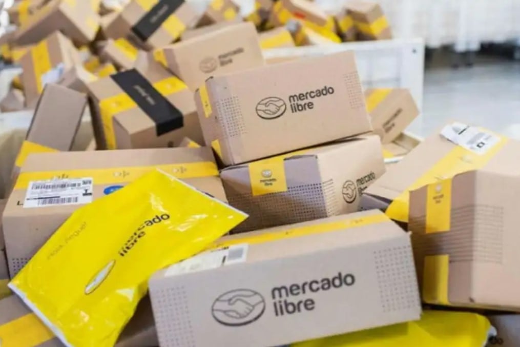 Mercado Libre comenzará a diferenciar los cargos por provincia