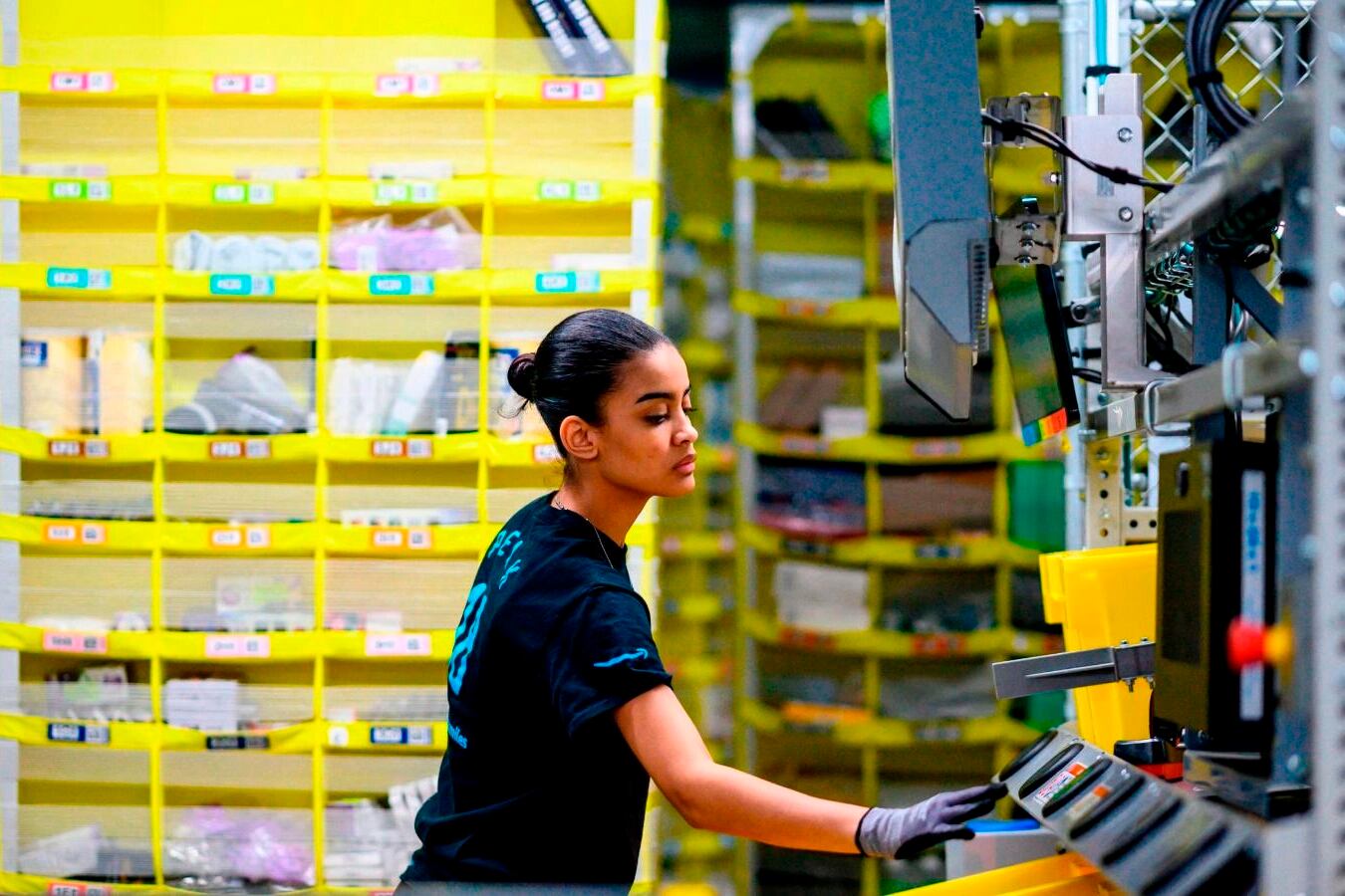 "La pandemia afecta de forma desproporcionada a los más vulnerables, profundizando las desigualdades de género, clase y raza", denuncia Magdalena Sepúlveda.