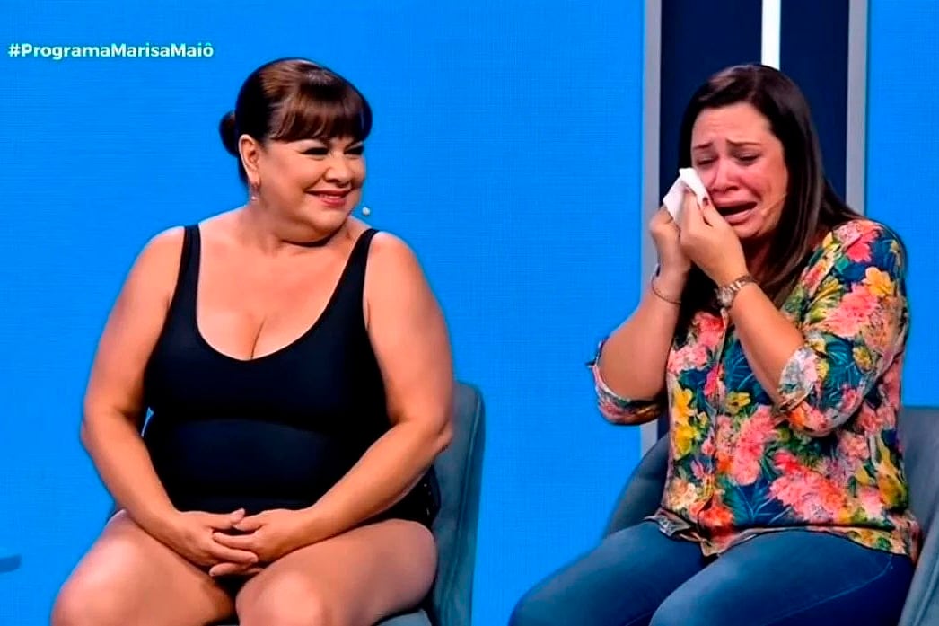 Fue creada integralmente en la plataforma Veo 2 y 3 IA de Google