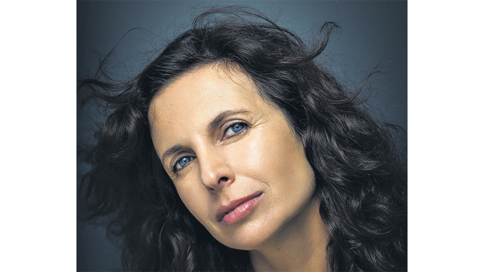 Said también realizó el documental I love Pinochet, en 2001.