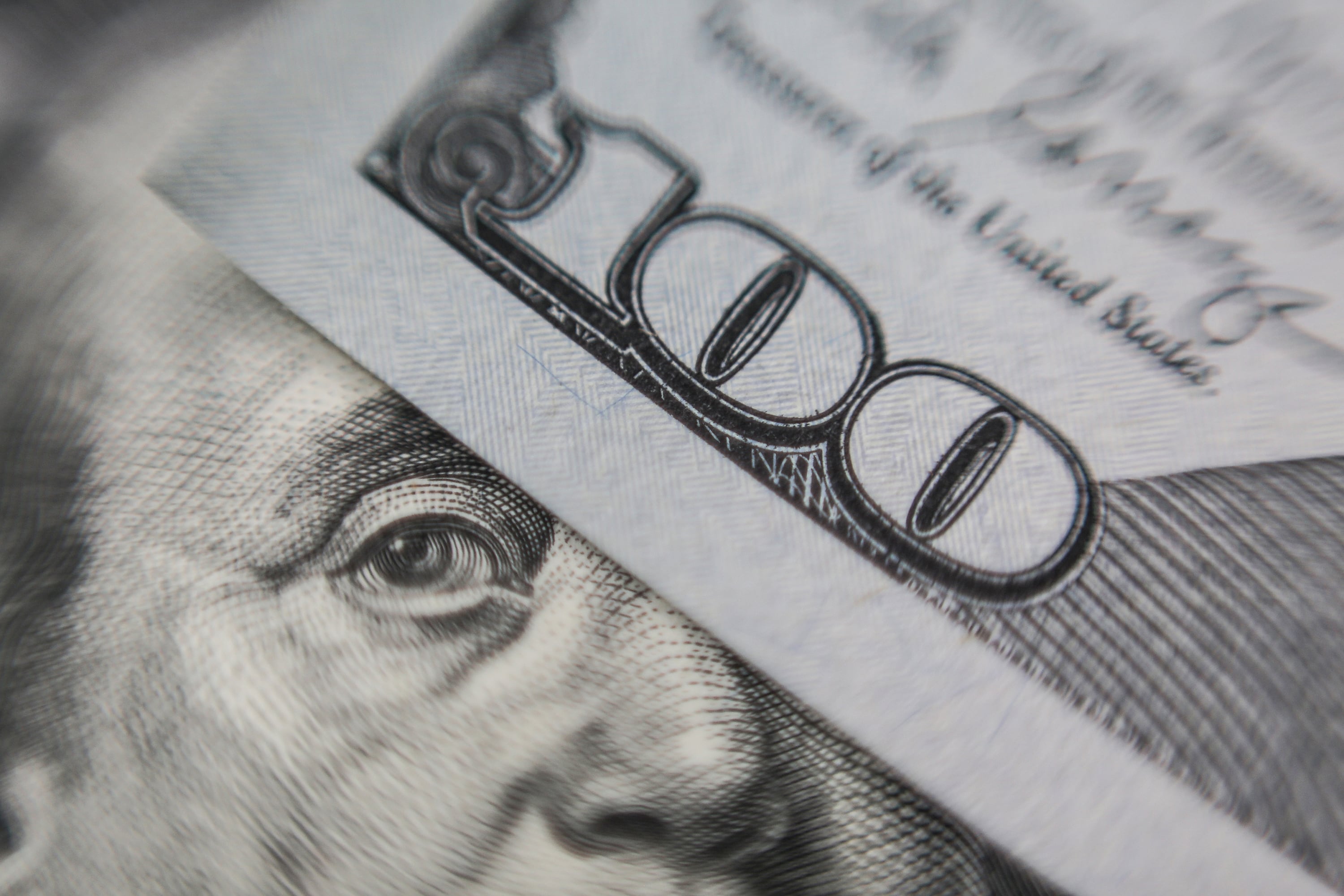 Seguí en vivo las cotizaciones de todos los tipos de dólar para este miércoles.