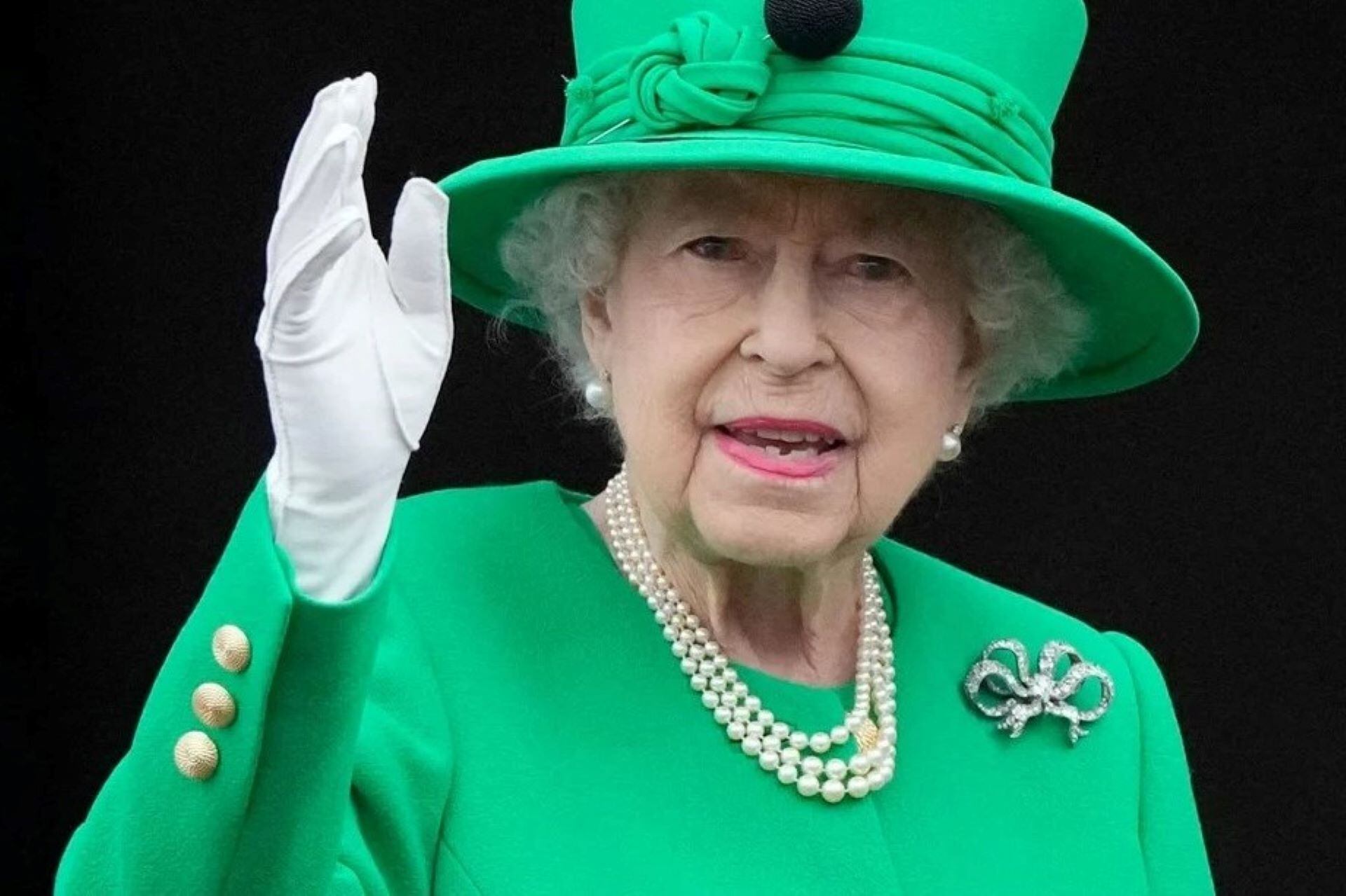 Tras la muerte de la reina Isabel II, el reino Unido y los países de la Commonwealth tendrán días de luto y celebraciones para recordar a la monarca, antes de los funerales.