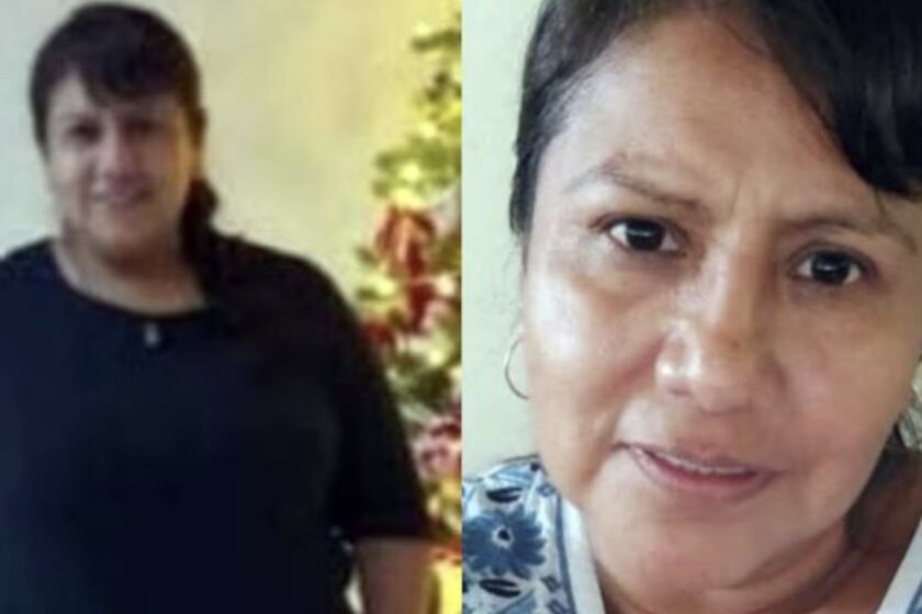 Rosmery Aramayo Torrez