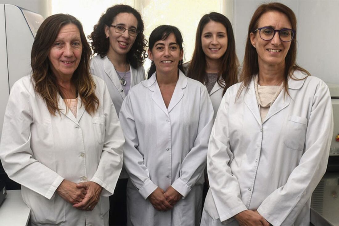 Ahora se podrá saber si la futura vacuna se podrá usar en la Argentina.