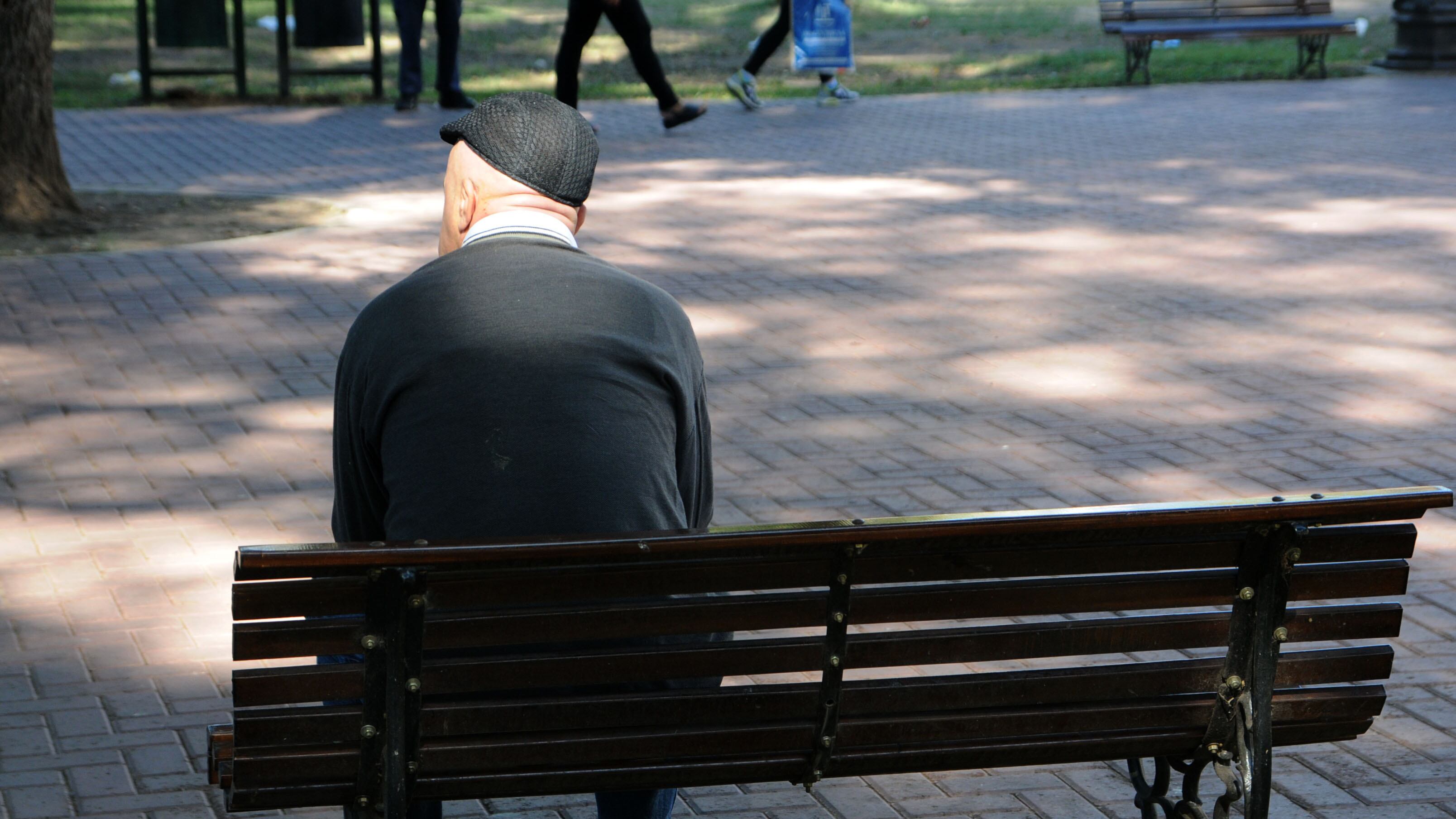 Osde deberá retrotraer el aumento "irrazonable".