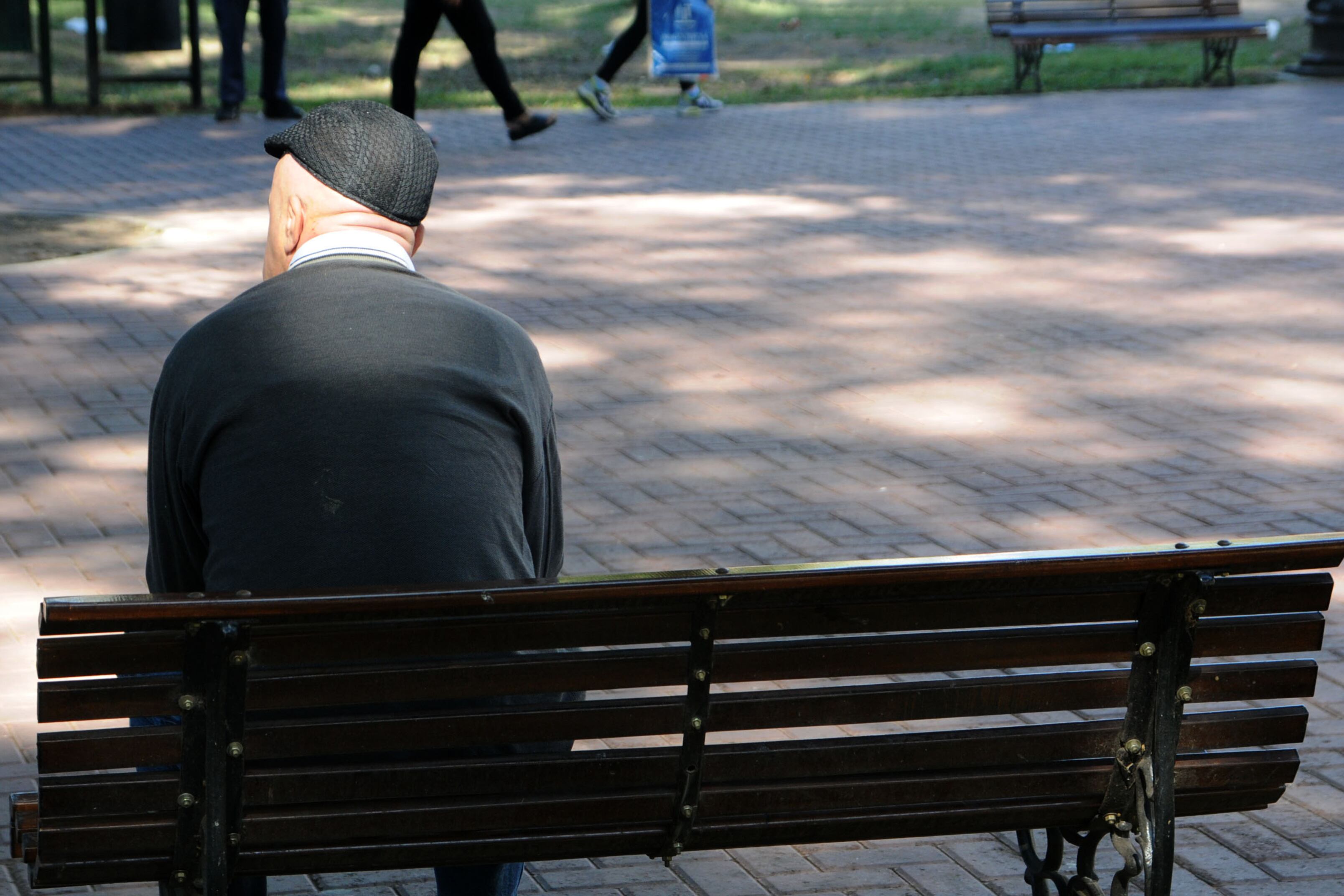 Osde deberá retrotraer el aumento "irrazonable".