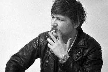 Rainer Werner Fassbinder murió el 9 de junio de 1982