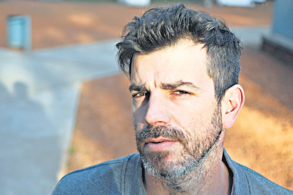 González reconoce que Los globos tiene influencias de los primeros trabajos de los hermanos Dardenne.