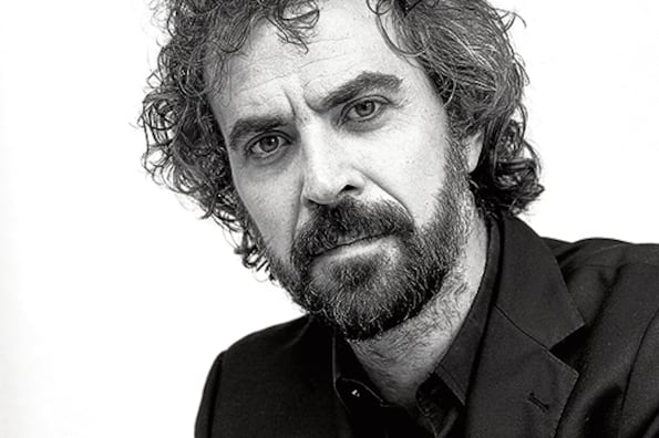 “Es imposible transmitir el lenguaje del horror, hay un fin de la lengua ahí”, afirma Brechner.