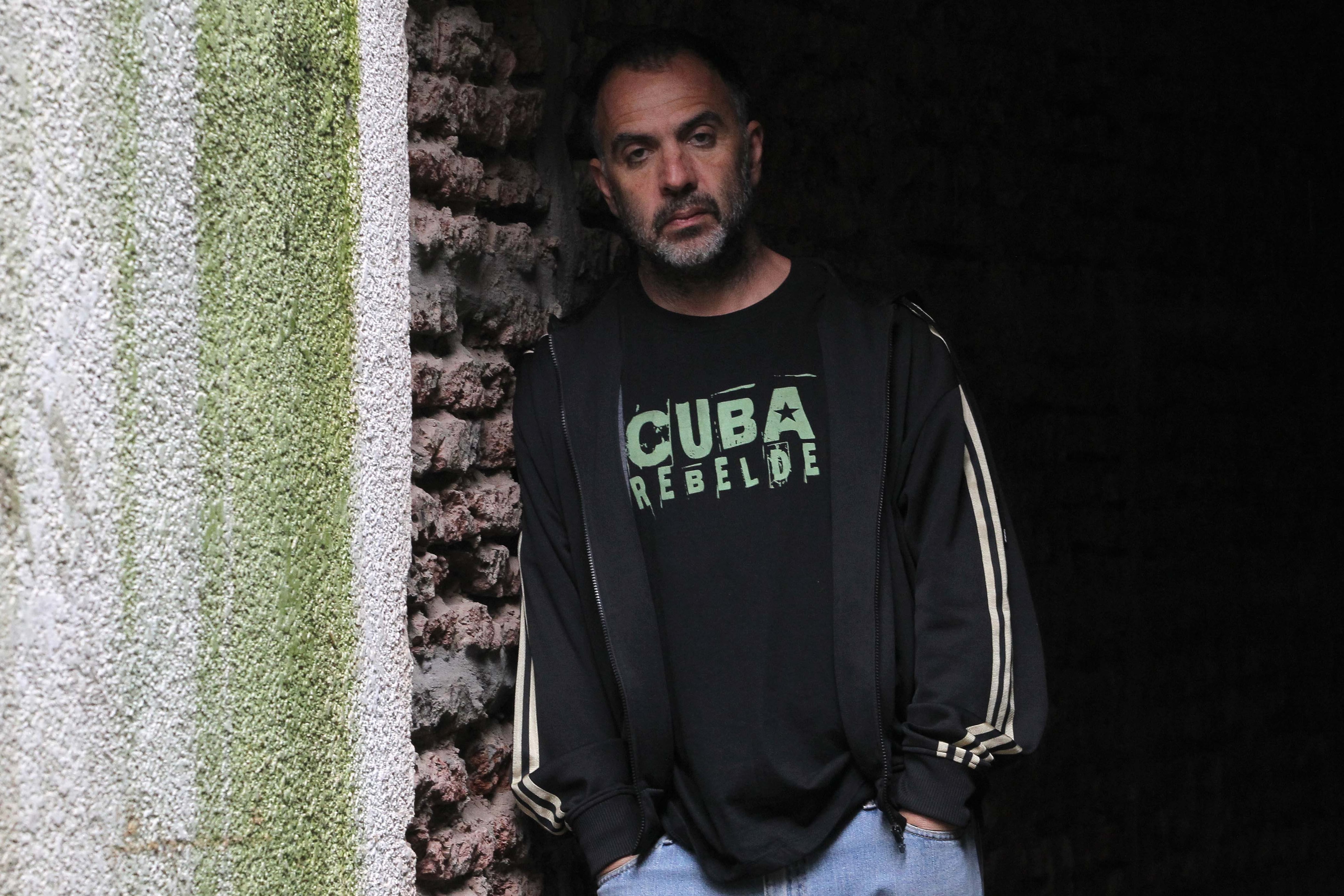 Efemérides de hoy: qué pasó un 20 de diciembre