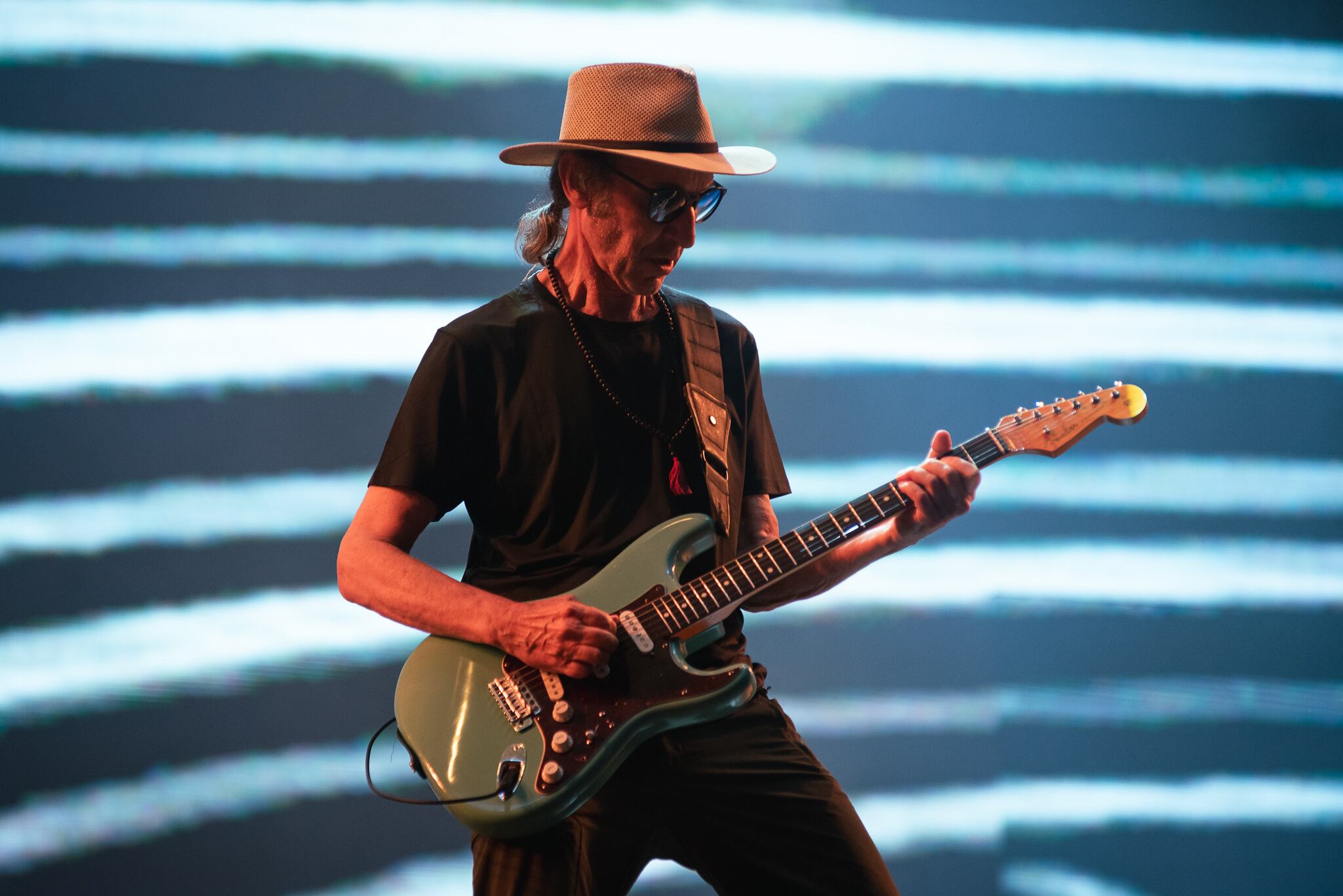 Festival Cosquín Rock 2026: cuándo será 