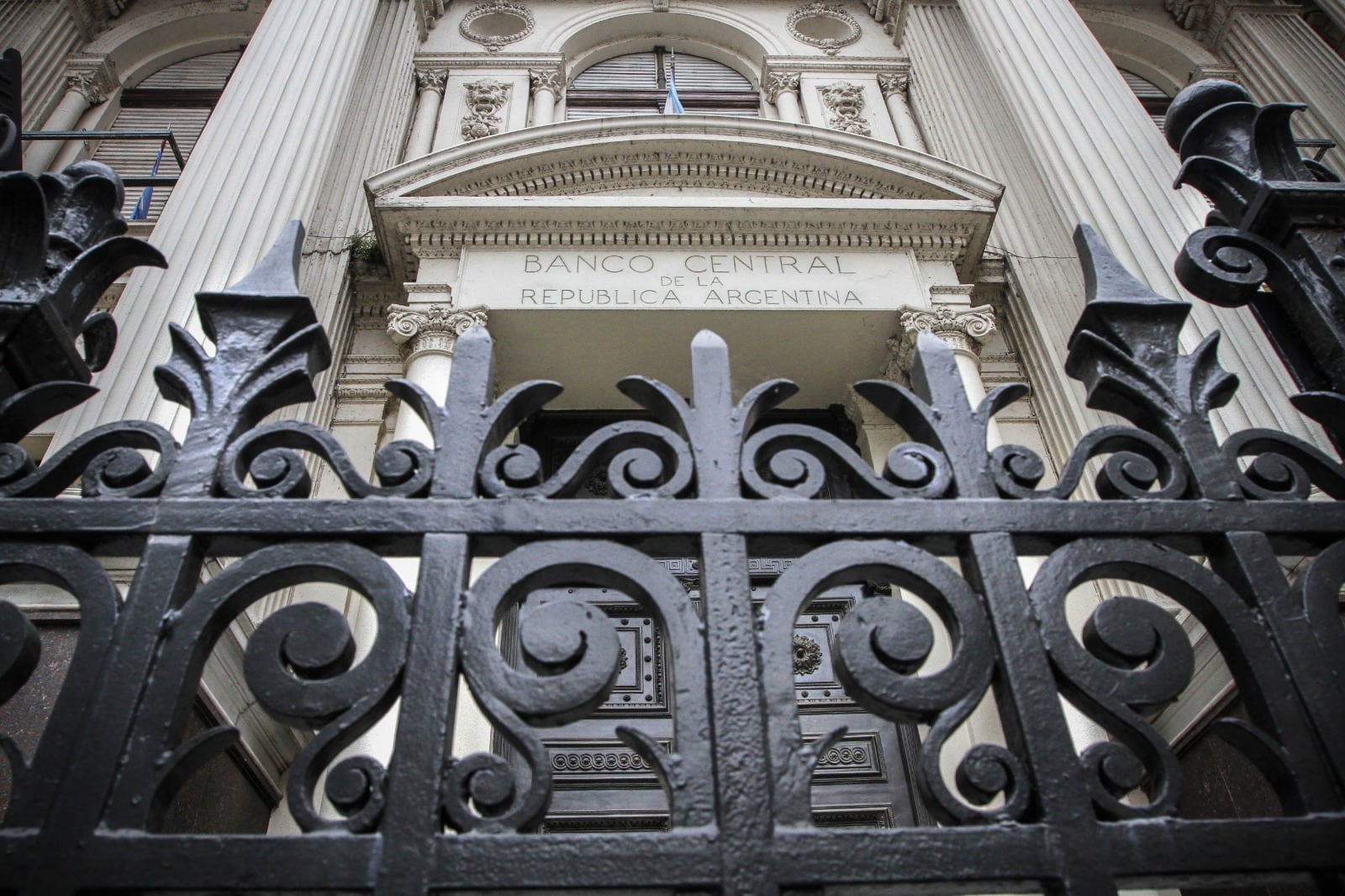 El dólar MEP finalizó en 435 pesos, con un incremento de 0,7 por ciento.