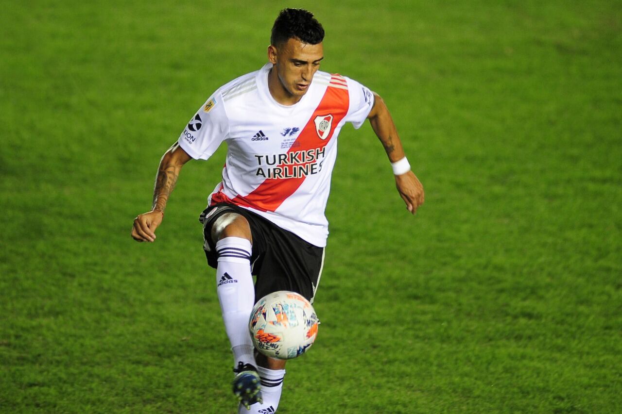 Suárez no está en su mejor condición física