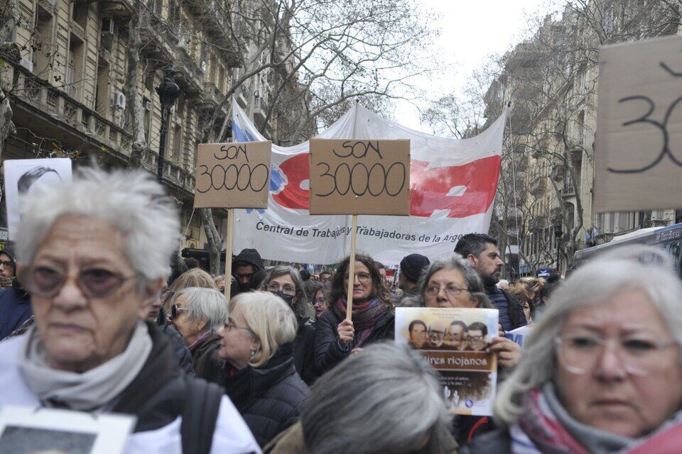 Esta iniciativa se presenta como un faro en un momento en el que es esencial recordar y honrar nuestro pasado para construir un futuro más justo y compasivo.