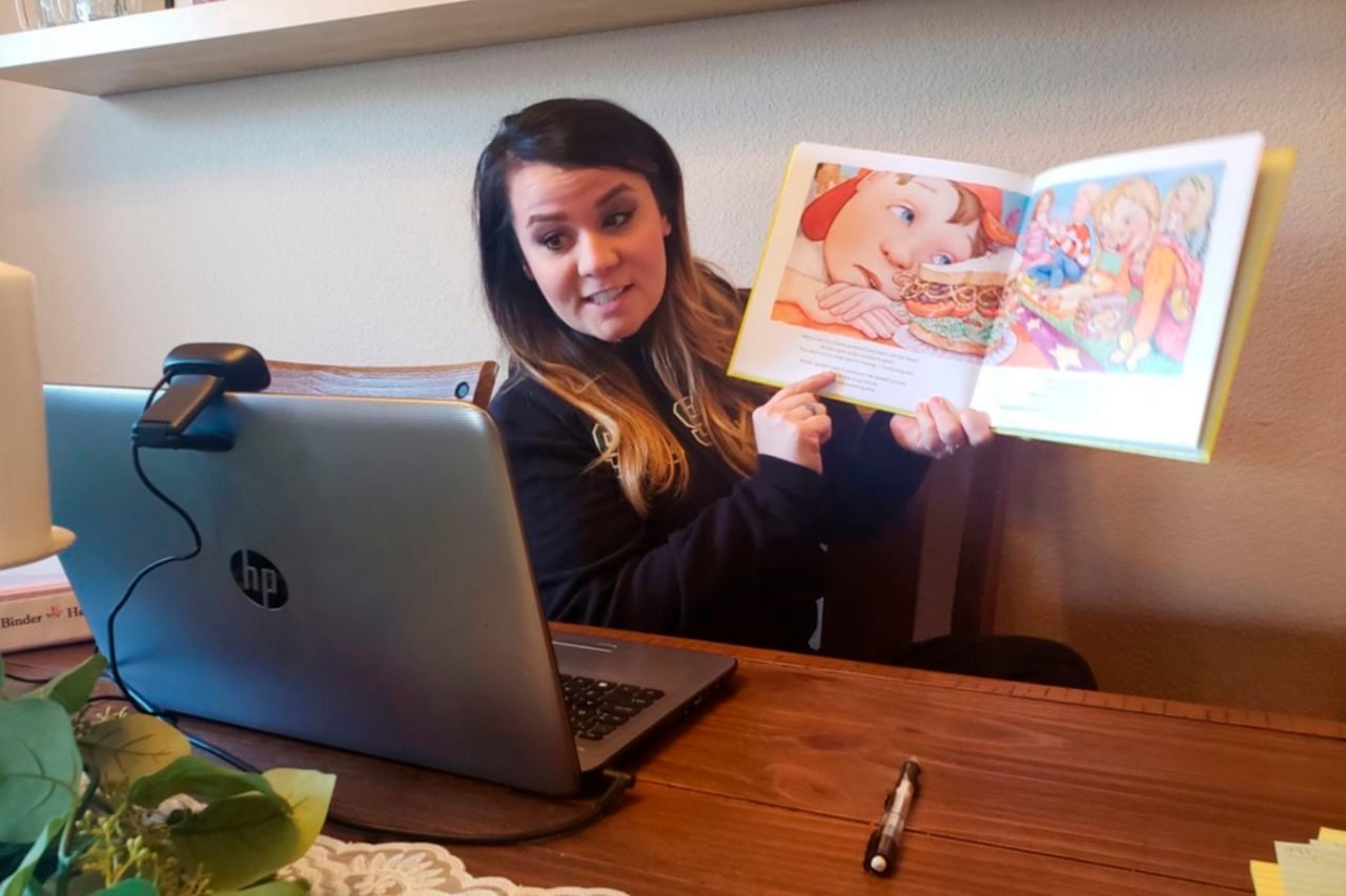 La cifra representa un aumento del 125%.