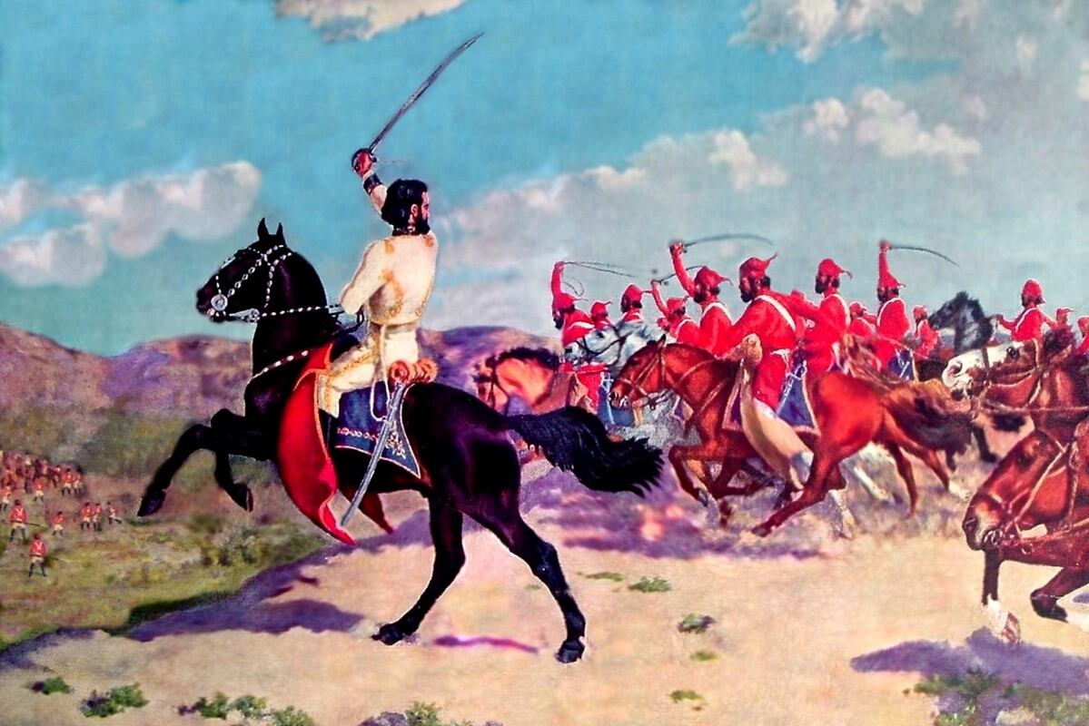 Imagen: argentina.gob.ar