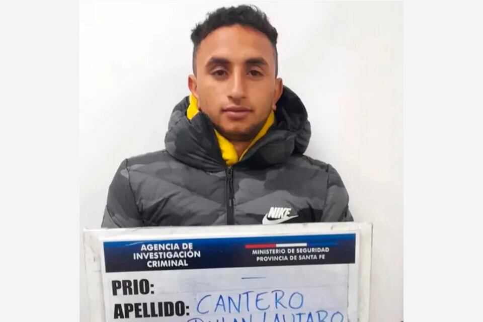 Dylan estará preso tres años en lugar de 5.