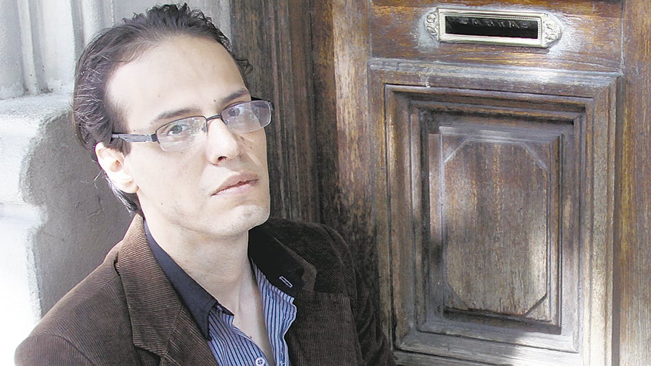 La orquesta de Gallardo tiene 30 músicos.