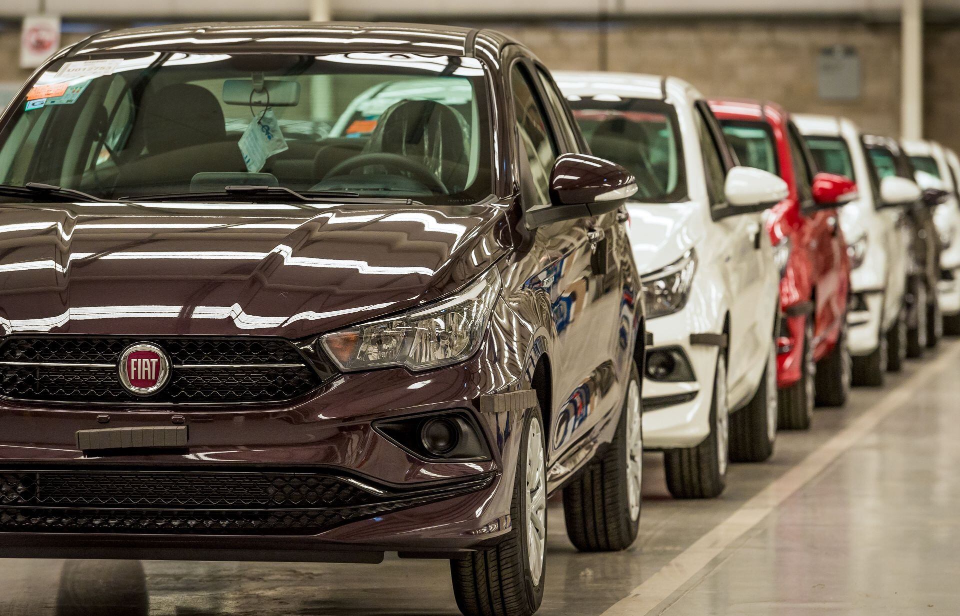 VTV y Seguro del Auto: ¿dejan de ser obligatorios en Buenos Aires y resto del país por cambio en DNU?