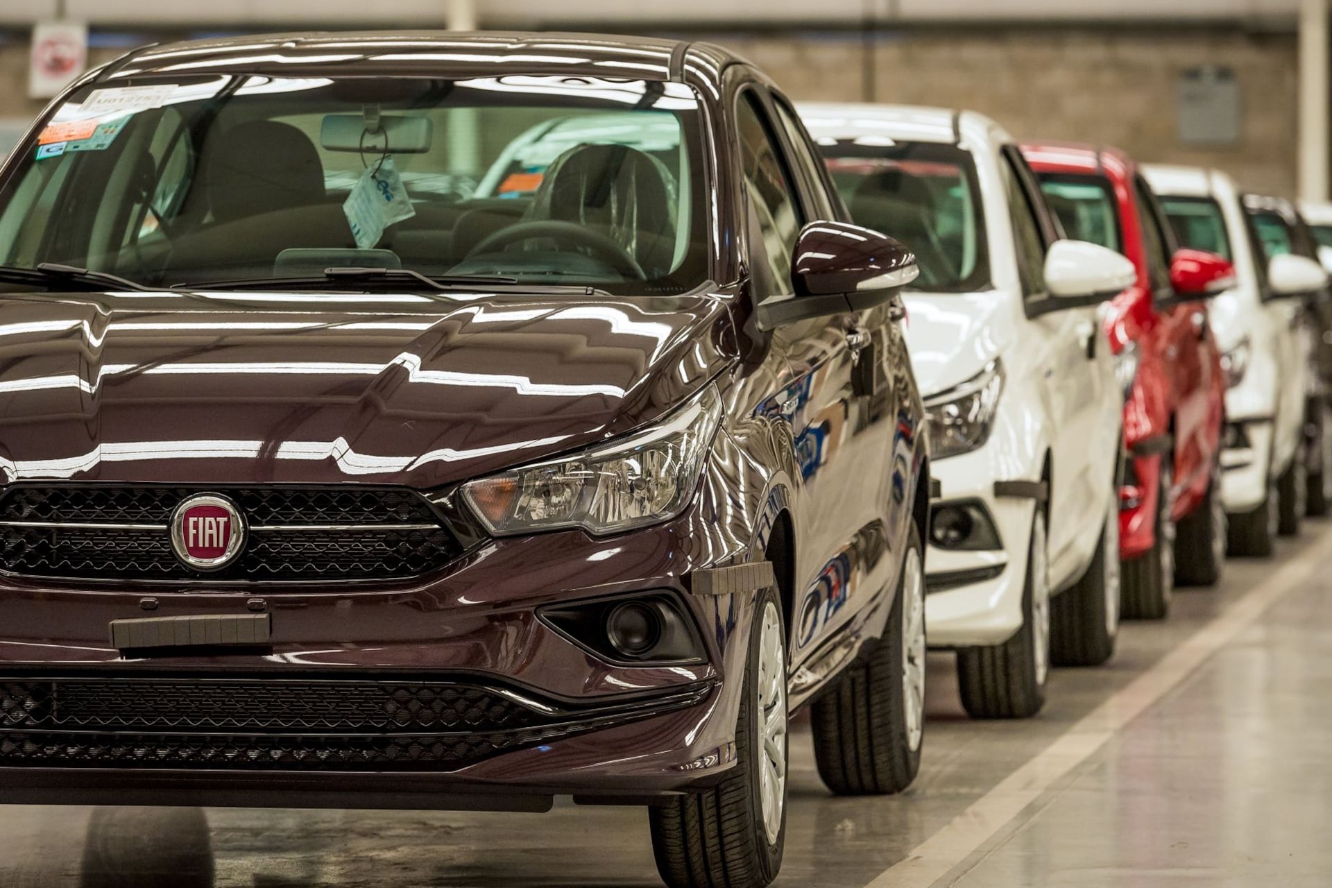 VTV y Seguro del Auto: ¿dejan de ser obligatorios en Buenos Aires y resto del país por cambio en DNU?