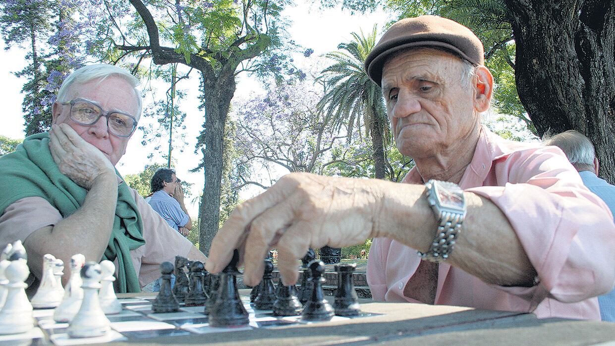 El FGS podrá disponer de los fondos de los jubilados con menores controles del Estado.