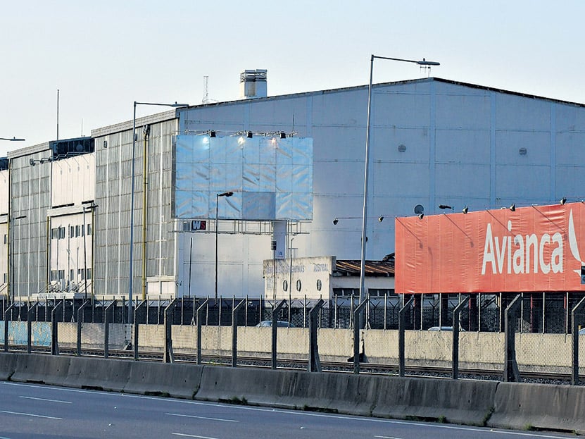 Avian busca sumar rutas para comenzar a operar con vuelos a Tucumán a mediados de año. 