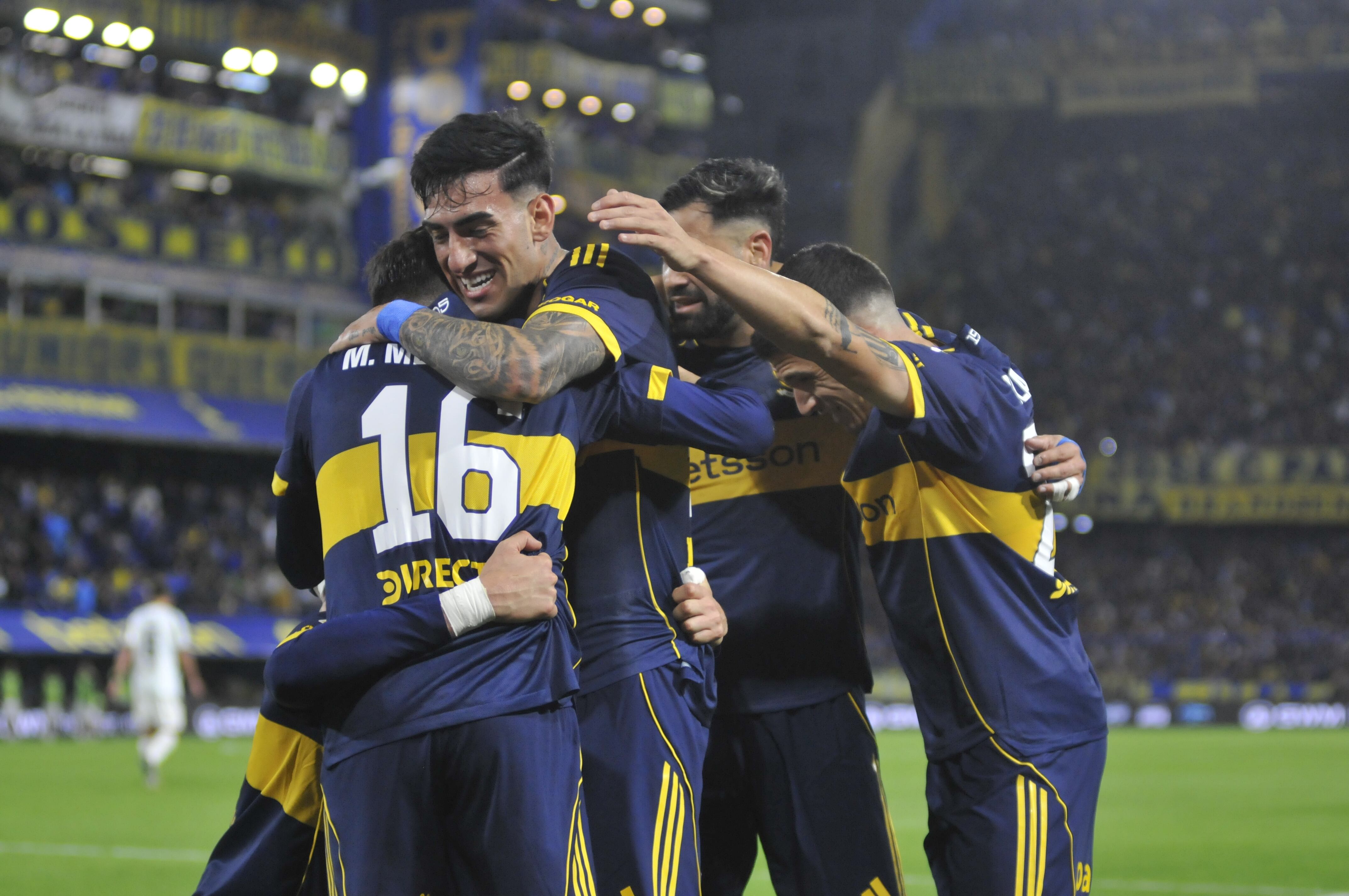 boca-21/09/2025