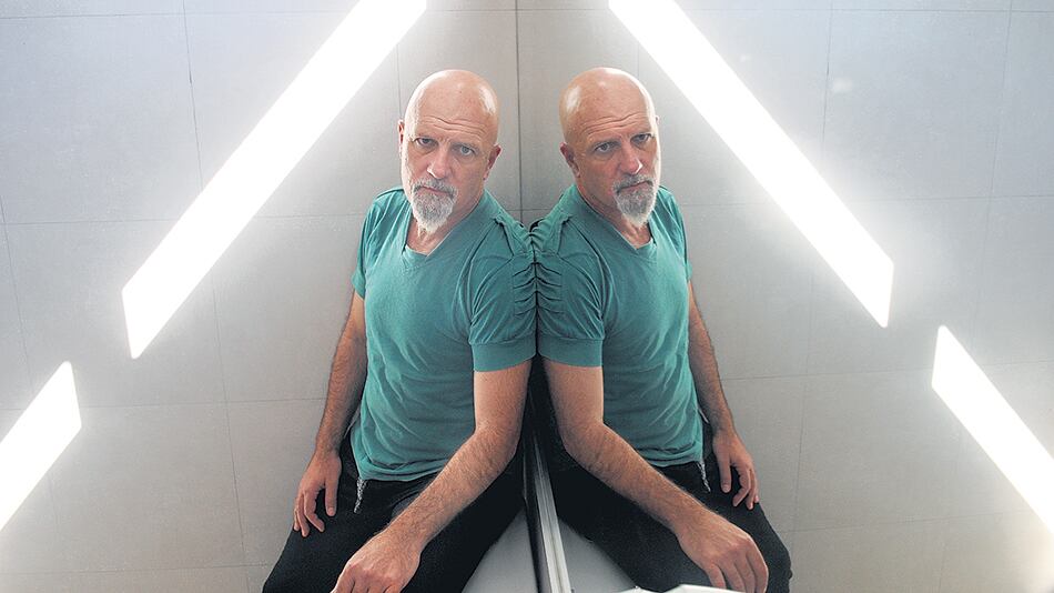 El fiscal agregó que los recitales se organicen con Ni Una Menos.