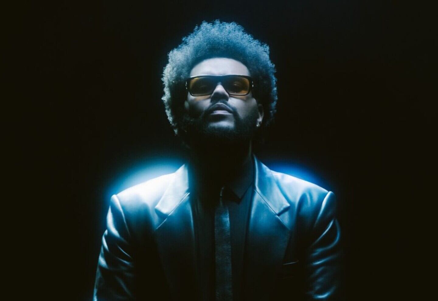 The Weeknd cantará en el estadio de River a seis años de su única visita al país (Foto: Universal Music Group)