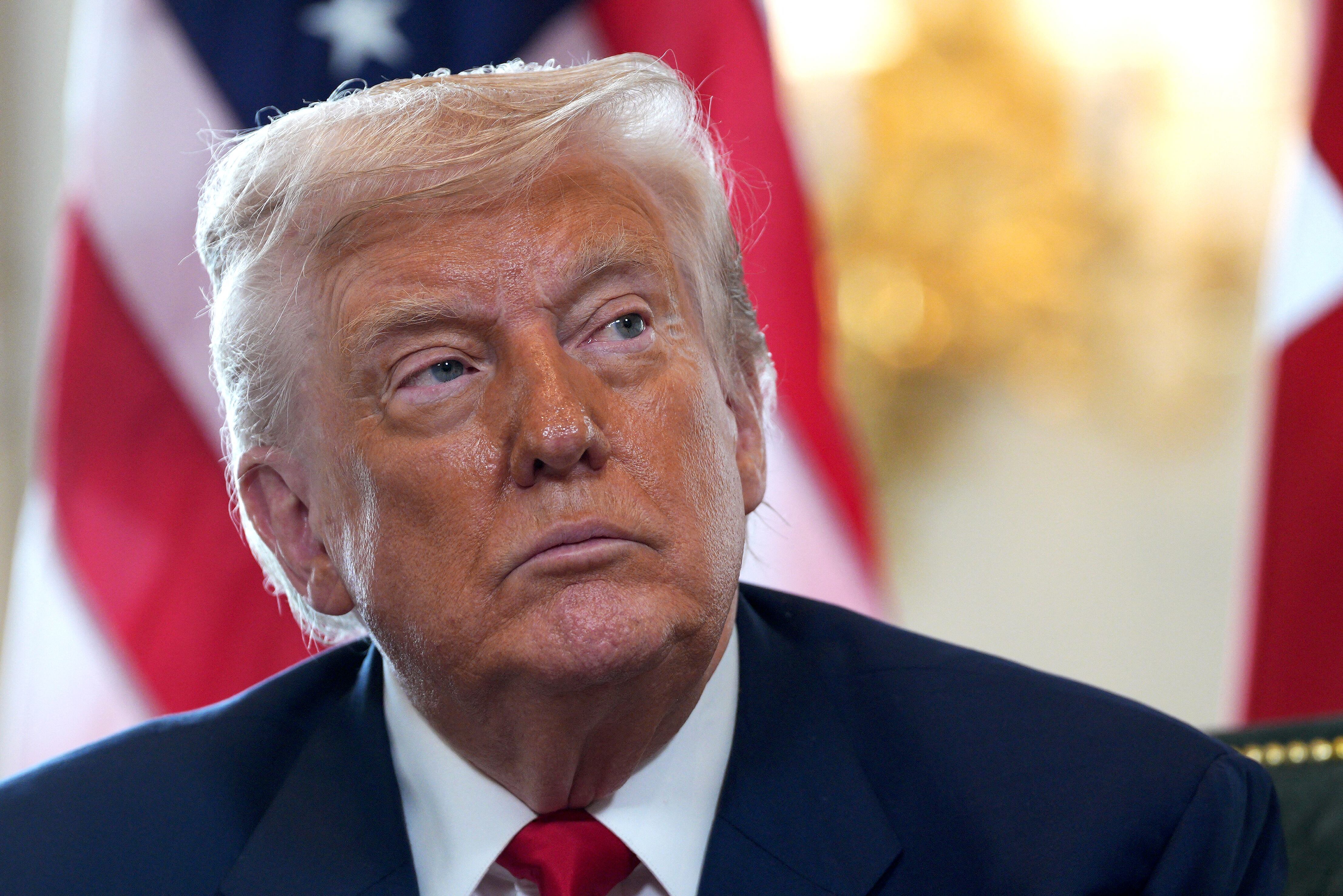 La mayoría de los productos argentinos pagaran un gravamen de 10 por ciento.