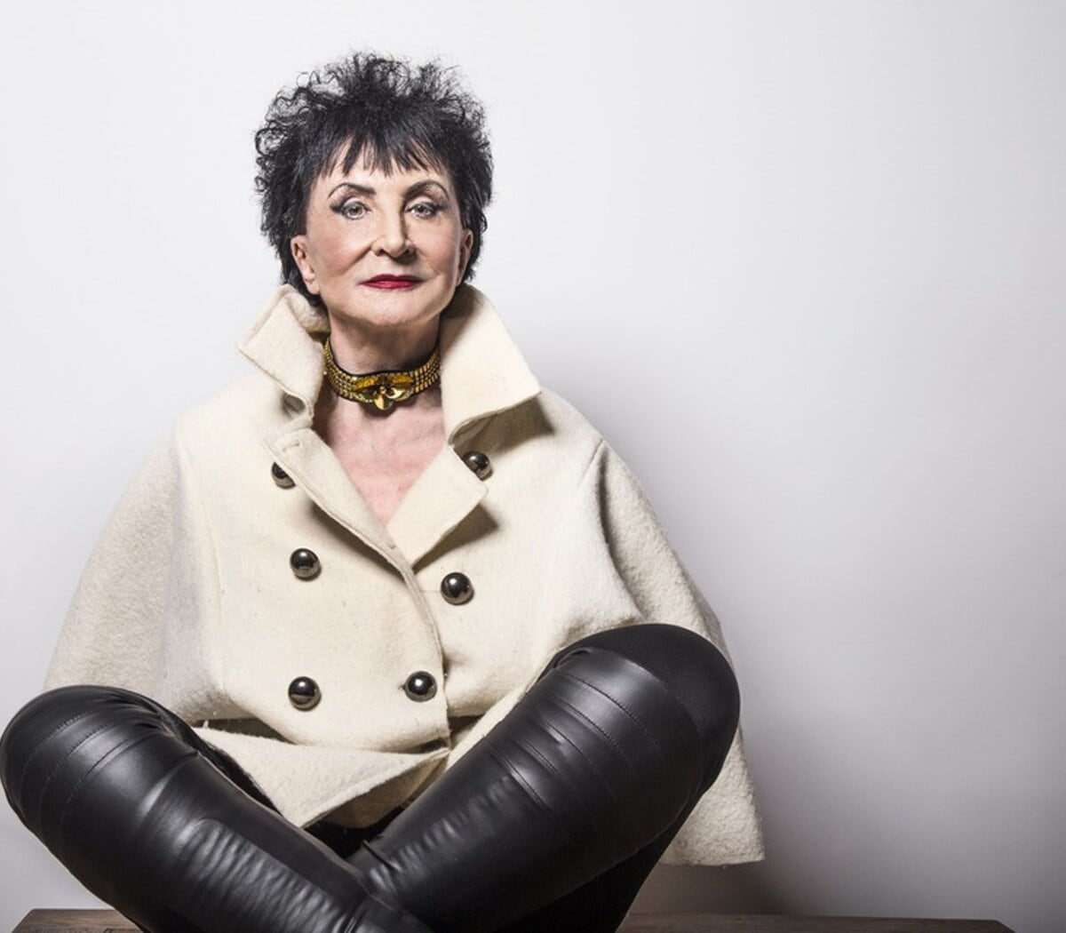 Imagen: Sebastián Freire