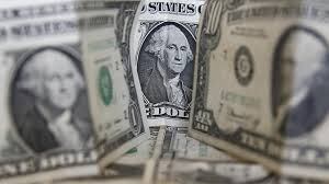 La cotización del dólar y el dólar blue en vivo 
