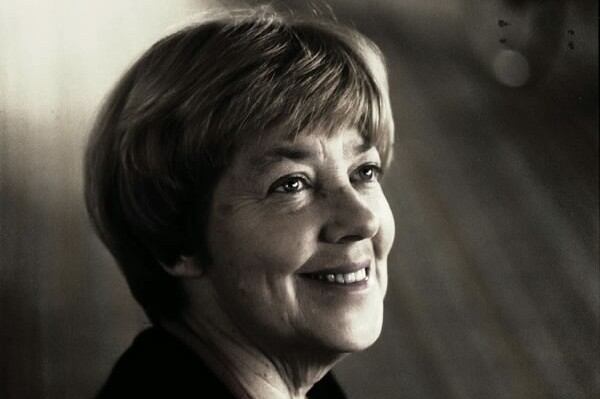 A María Elena Walsh no le importó si tenía que enfrentarse con cualquier poder.