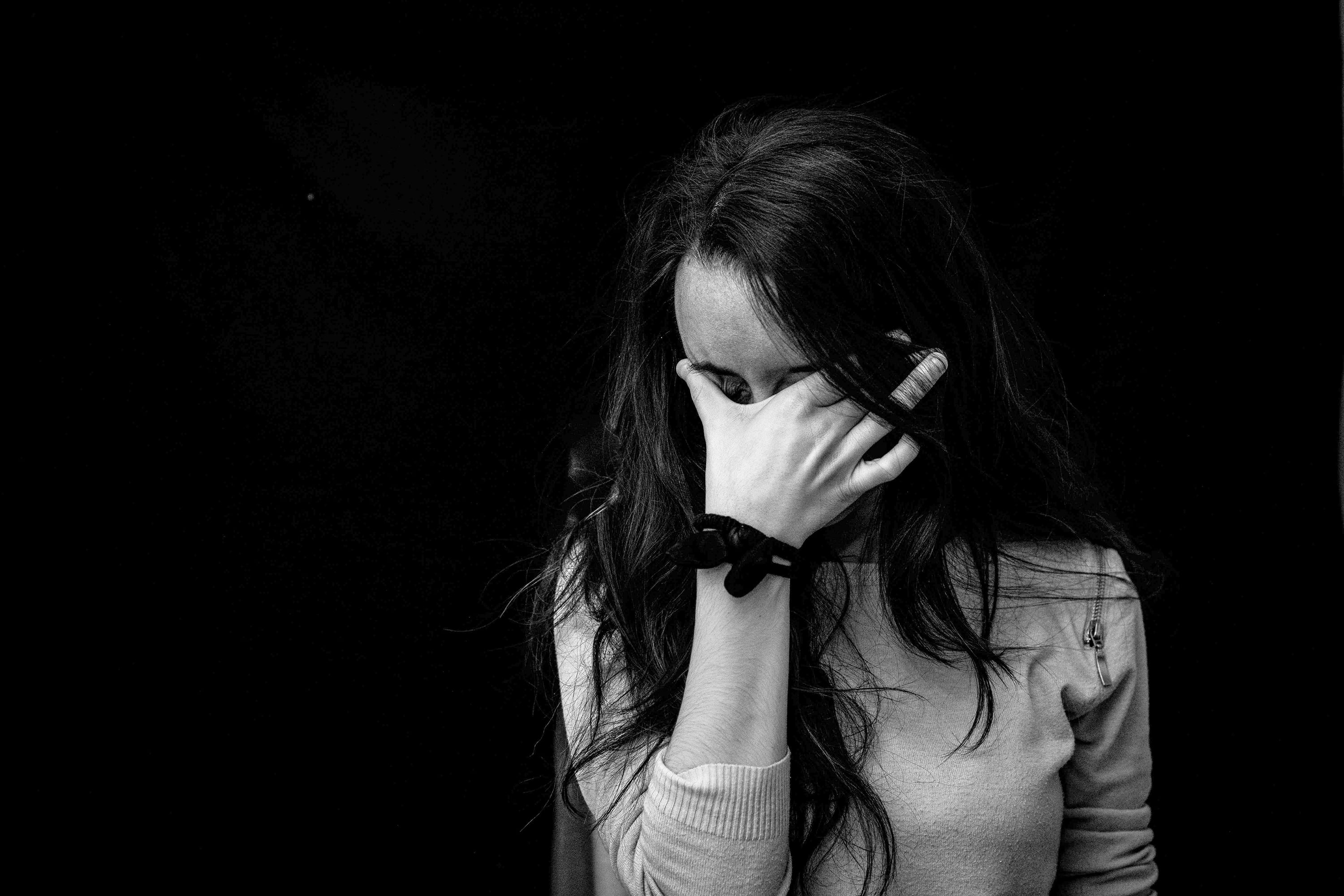 La salud mental es un desafío en tiempos de incertidumbre y de achicamiento del Estado ¿seguirán funcionando los dispositivos gratuitos?