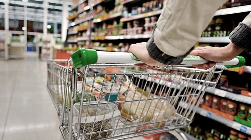 Por qué la eliminación de los cupos de exportación podría generar un alza en los precios de los alimentos.