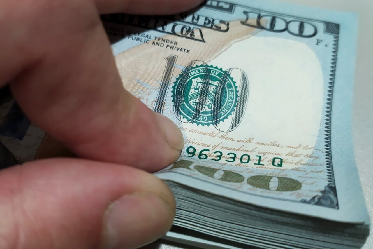 Los sectores más ultras de la oposición apuestan a llegar al gobierno con una política económica liberal extrema.